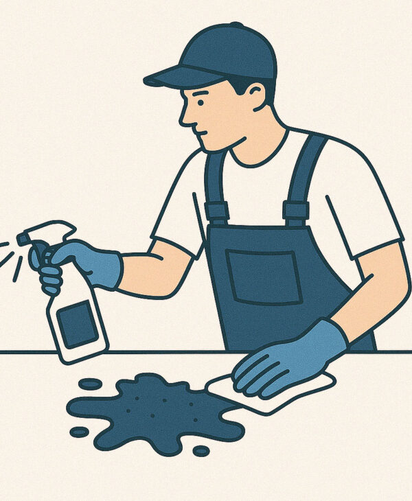 Reinigungsdienst Wien – Polstermöbel, Teppiche, Matratzen & mehr Fleckenentfernung & Geruchsentfernung Wien – Möbel und Teppiche professionell reinigen