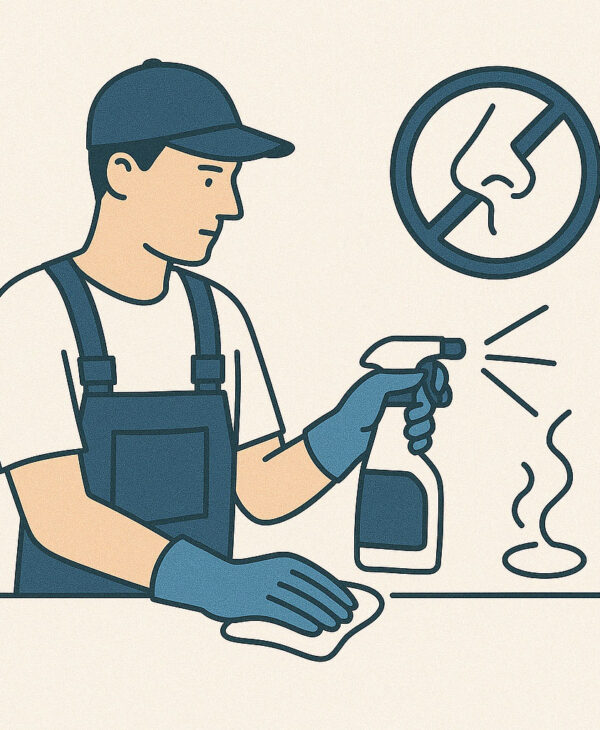 Reinigungsdienst Wien – Polstermöbel, Teppiche, Matratzen & mehr Hygienische Spezialbehandlung in Wien – Tiefenreinigung & Geruchsentfernung