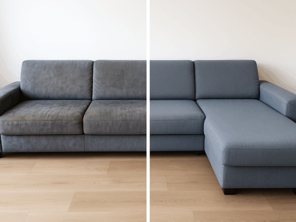 Sofa Nikotingeruch entfernen Wien