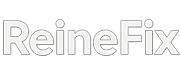 Professionelle mobile Polsterreinigung in Wien – Sofa & Matratzenreinigung vor Ort | ReineFix
